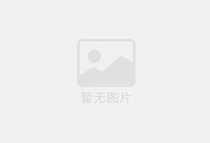 海安精准测漏水师傅的电话是多少？
